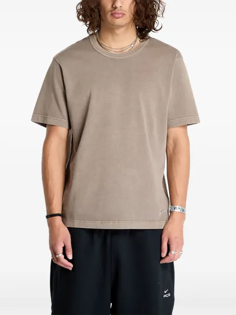Nike short-sleeve T-shirt