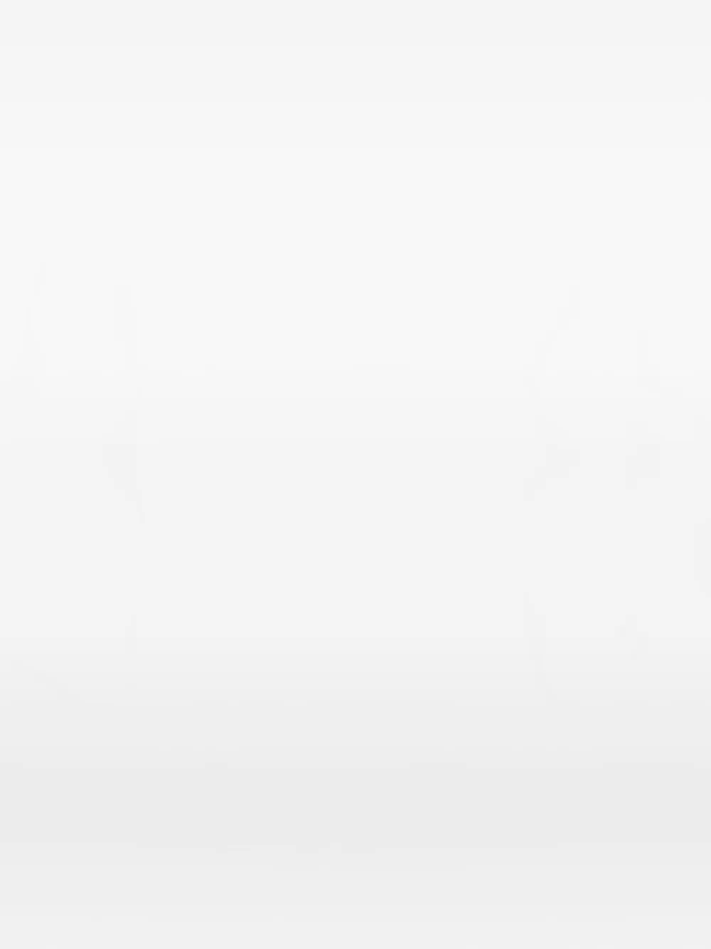 Nike Reservoir Goat shorts - Blu