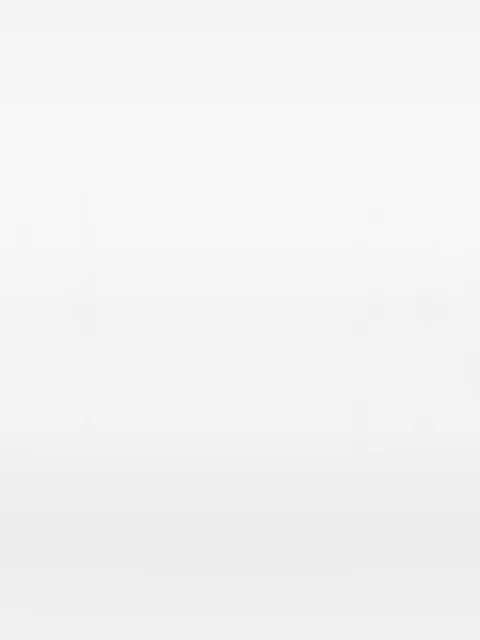 Nike Reservoir Goat shorts