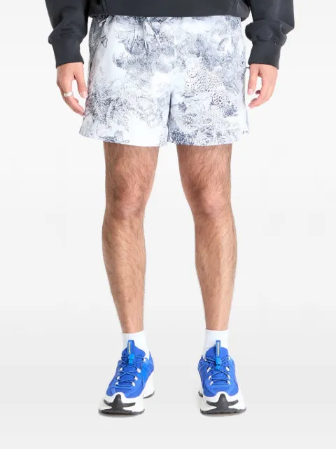 Nike Reservoir Goat shorts
