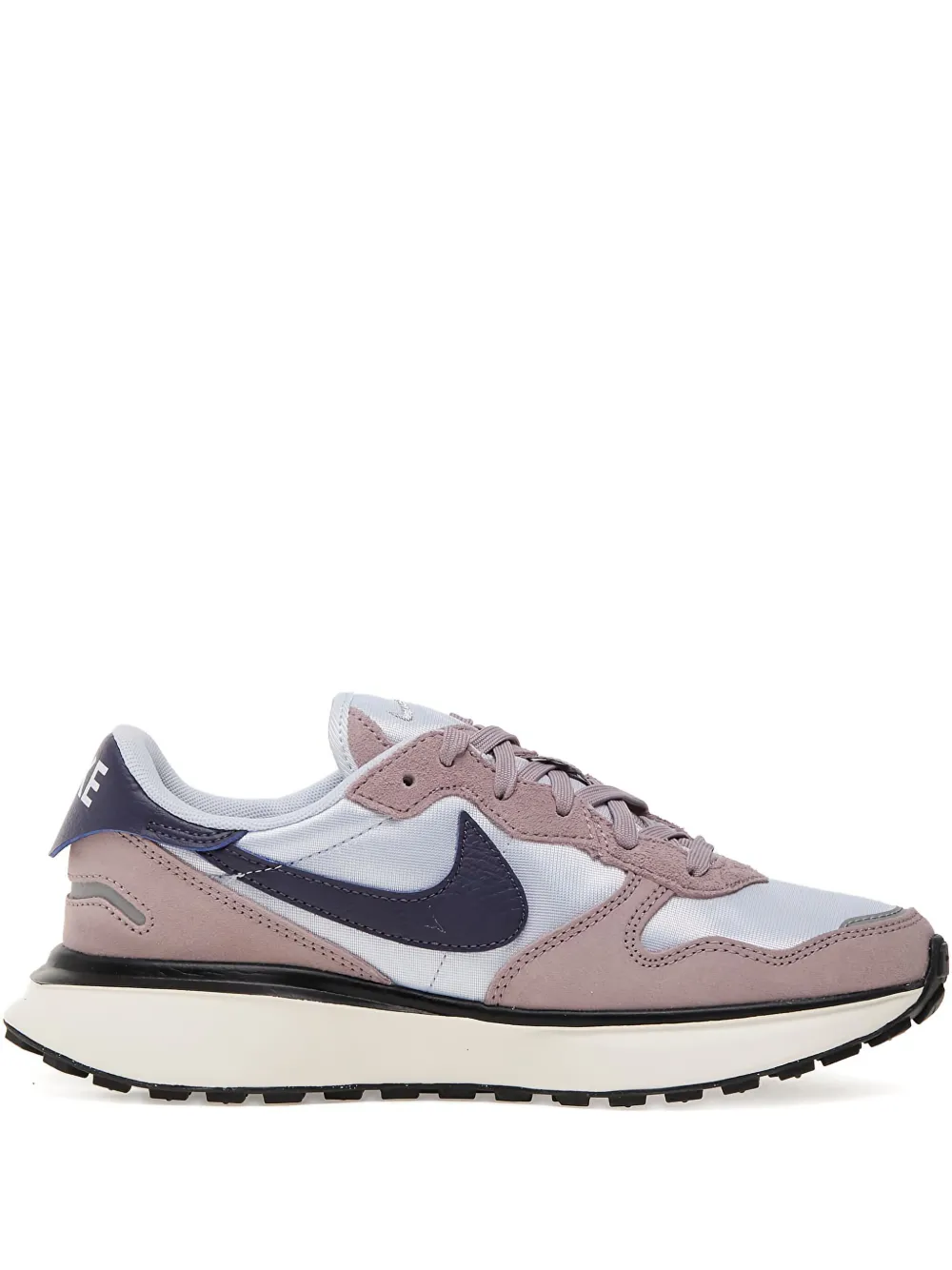 Nike Invincible 3 sneakers Neutrals