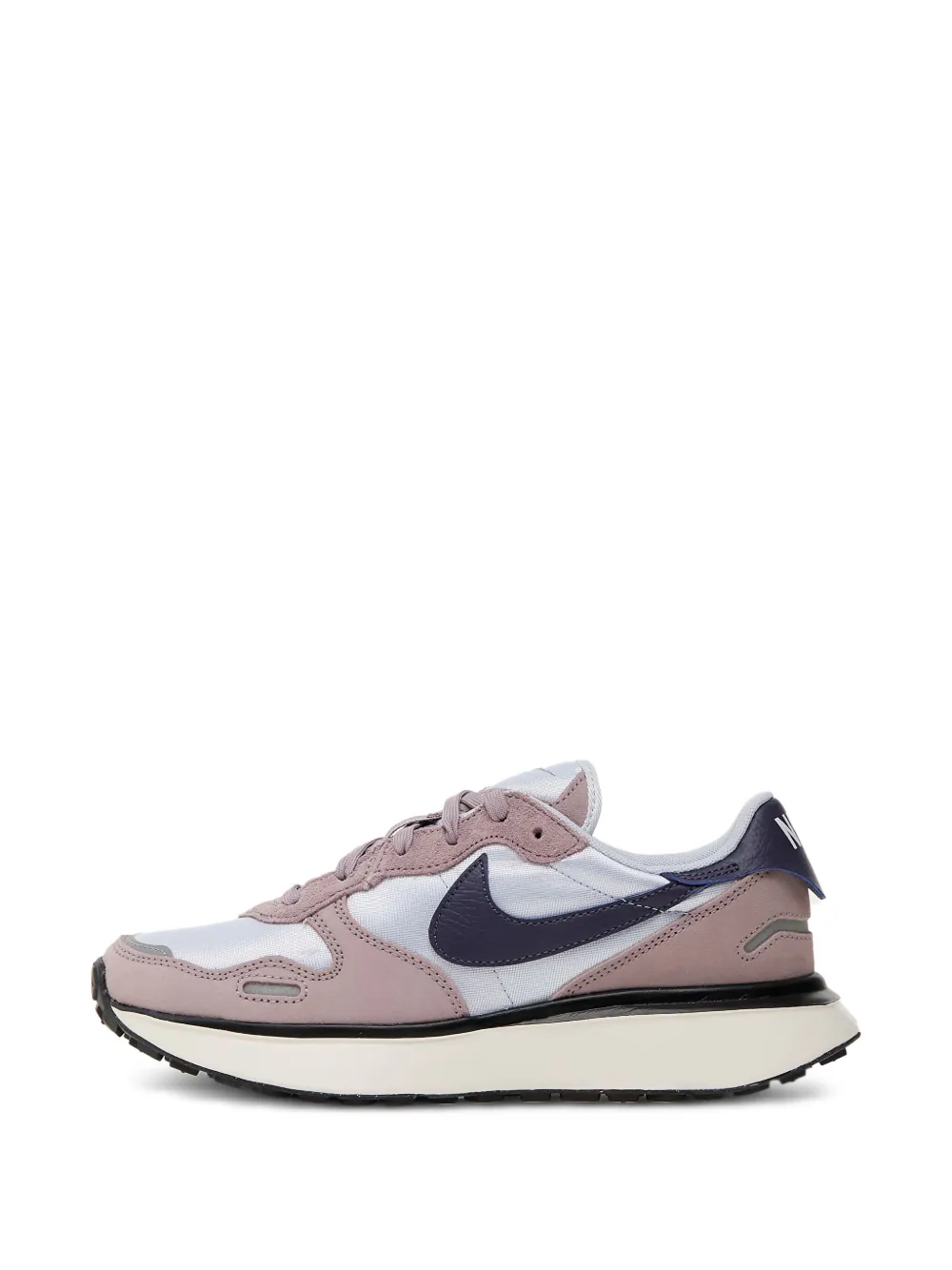 Nike Phoenix Waffle sneakers | Low-Tops | Image 2