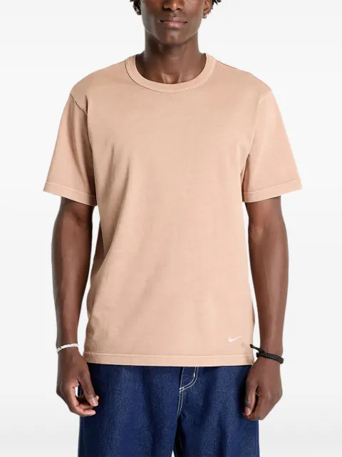 Nike short-sleeves T-shirt