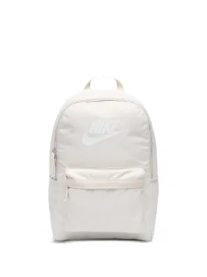 shopee nike bag