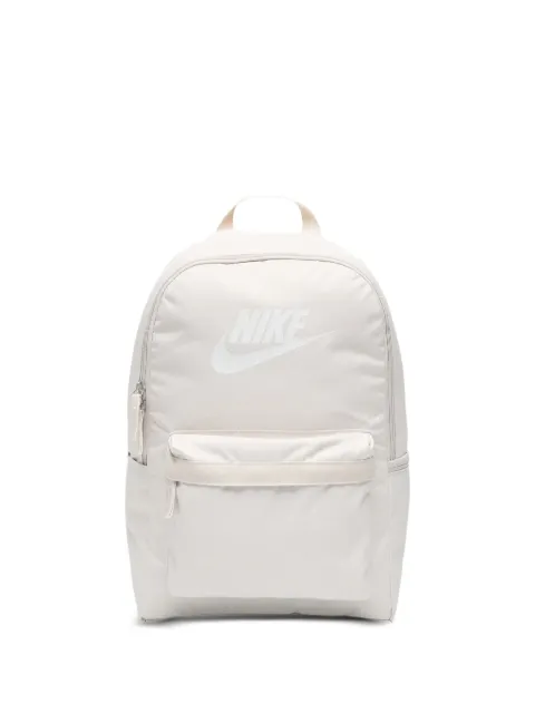 Nike mochila Heritage