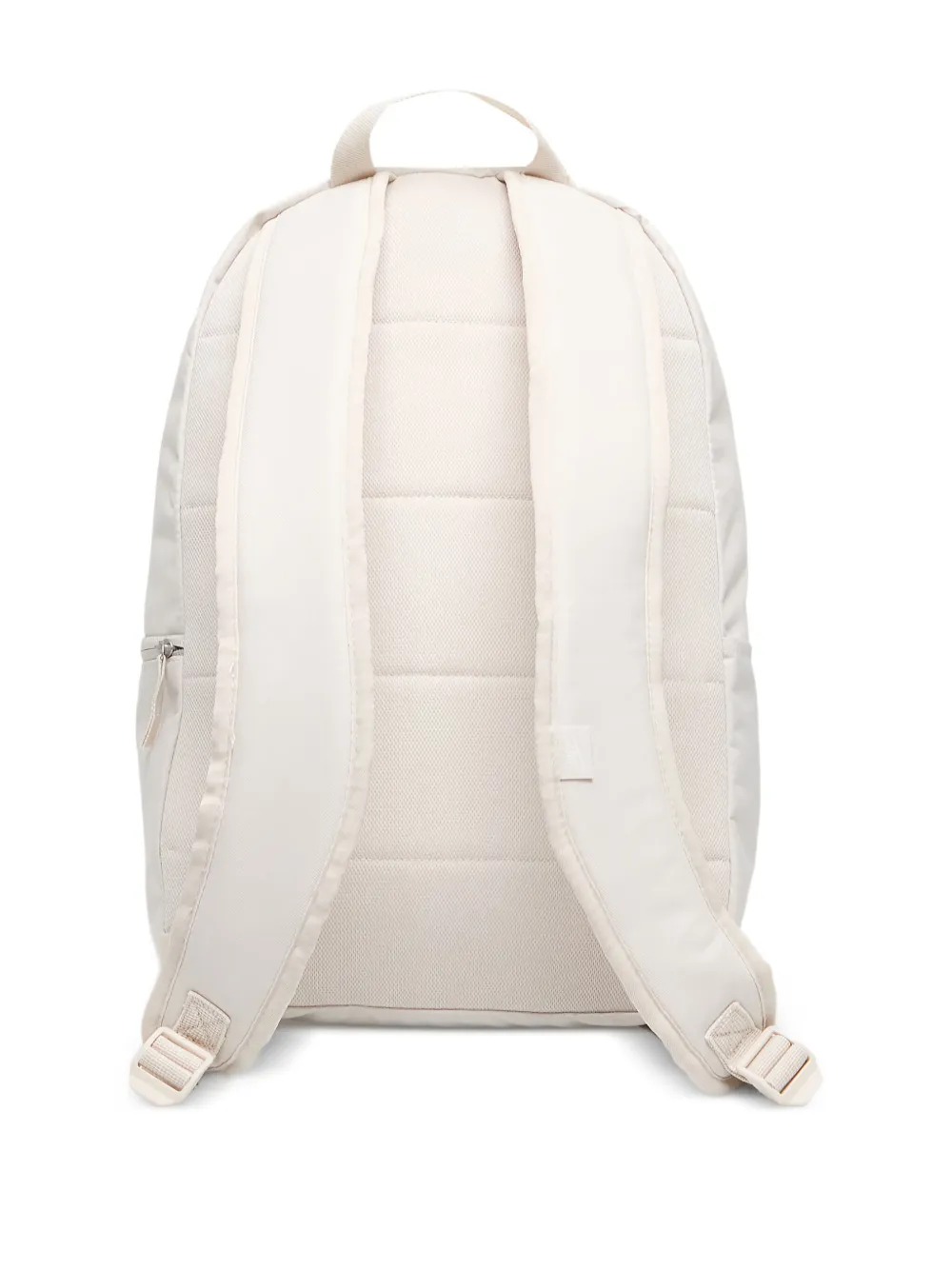 Nike  Heritage zip-fastening backpack | Men | Image 2