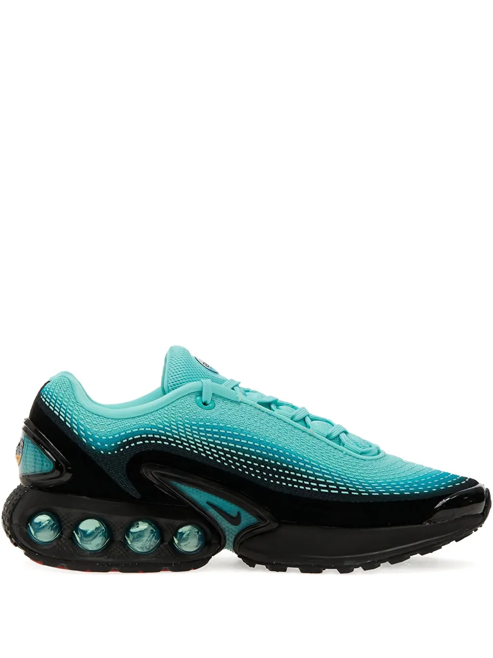 Nike Invincible 3 sneakers Neutrals
