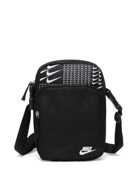 Nike Heritage crossbody bag 4L