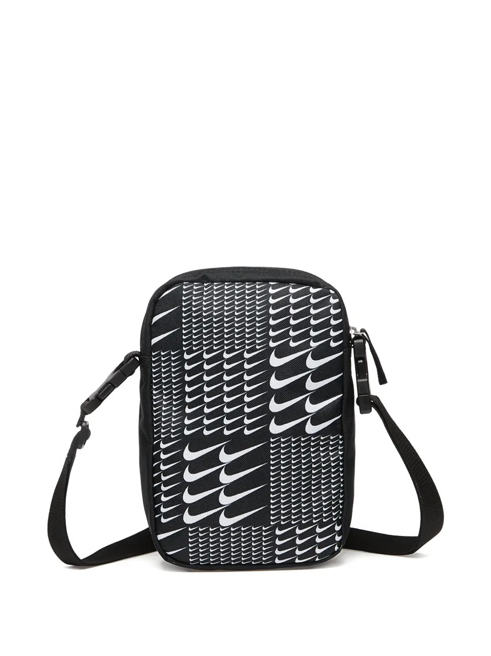 Nike Heritage crossbody bag 4L | Men | Image 2
