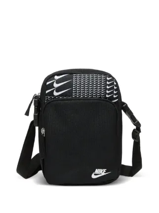 nike heritage crossbody