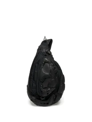 Nike x Nocta x Innerraum 3024 Armour Crossbody Bag | Black