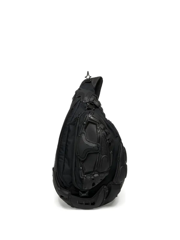 NOCTA INNERRAUM バッグ モジュラーバッグ　1L s-l400.jpg