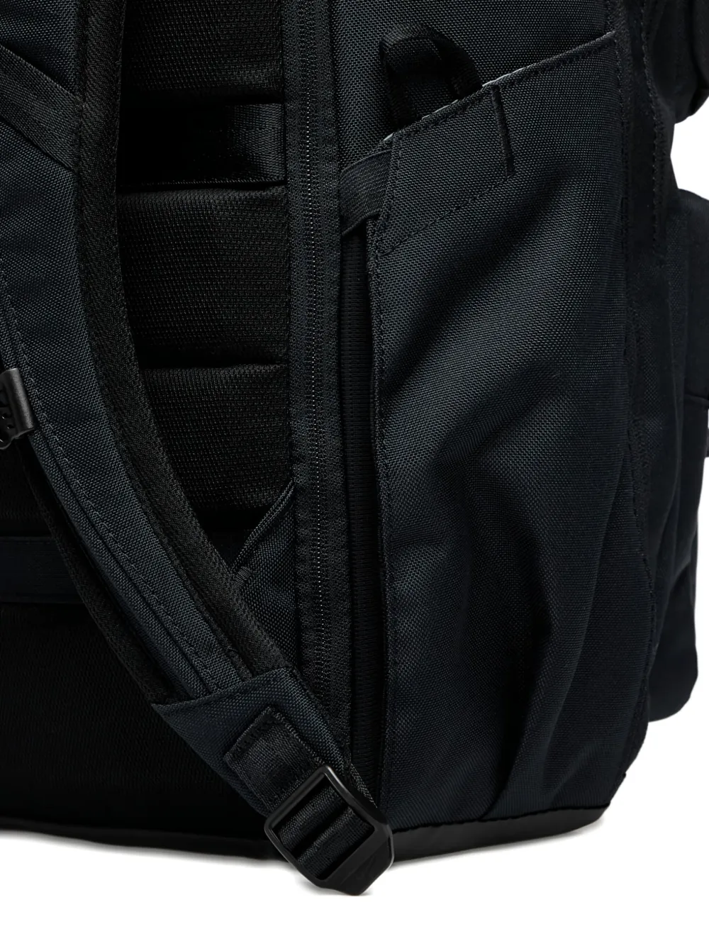 Nike Utility Power Backpack In Black
