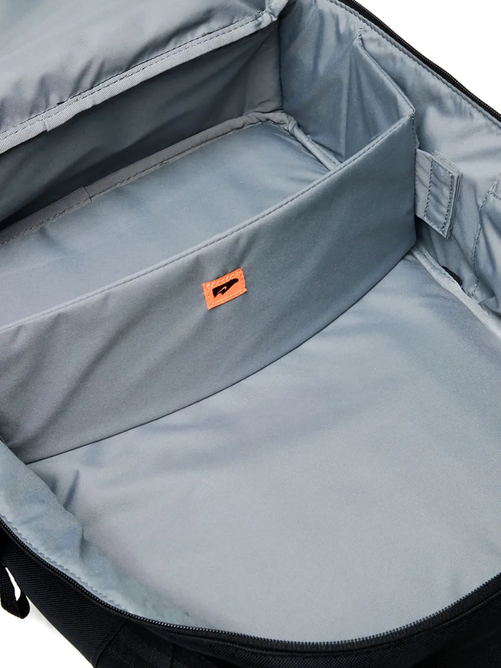 Nike Utility Power Backpack In Black