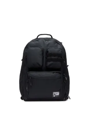nike bag near me
