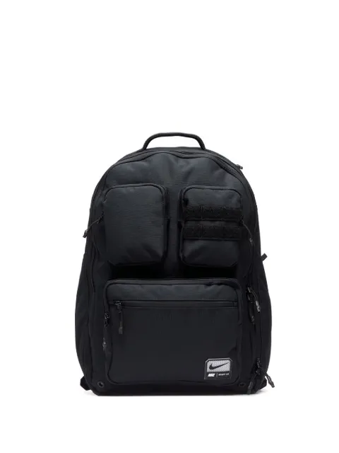 Nike Utility Power backpack