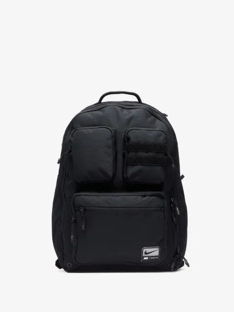Nike Utility Power backpack