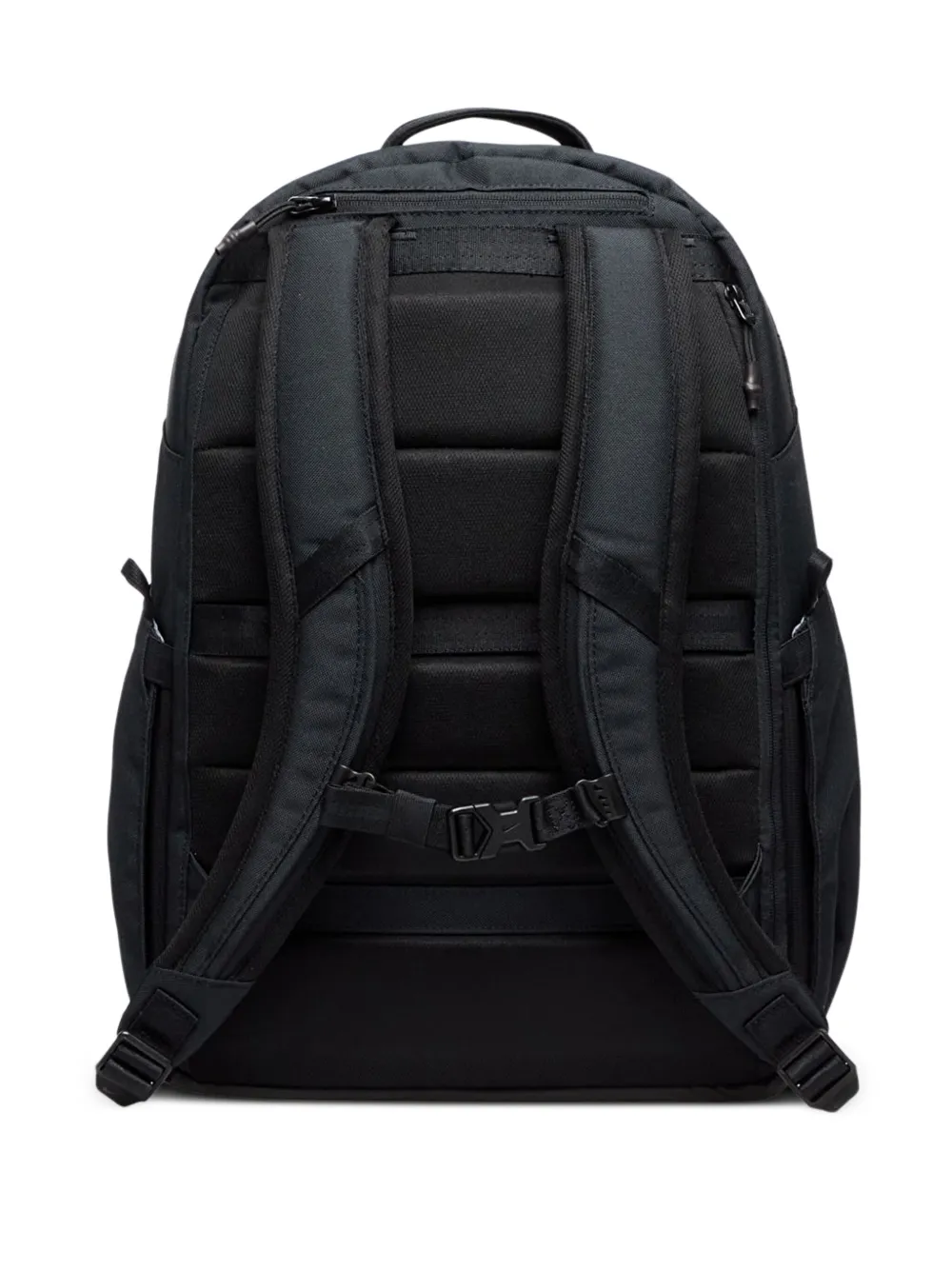 Nike mochila Utility Power | Hombre | Image 2