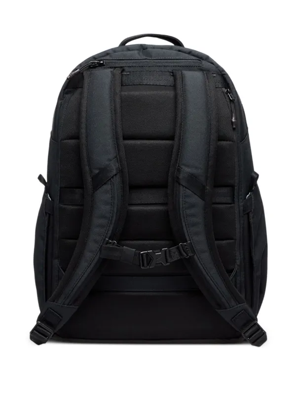 basquiat backpack herschel Herschel Supply Co. X Basquiat Classic XL Backpack