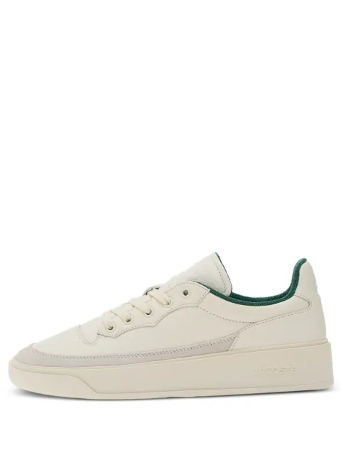 Lacoste tenis bajos G80 Club