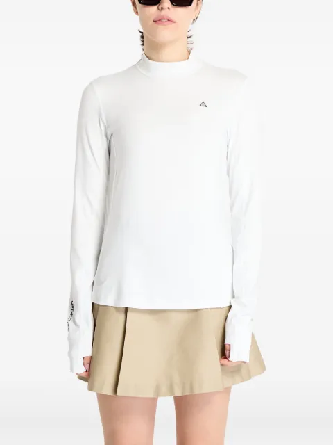 Nike ACG "Goat Rocks" Dri-FIT ADV long-sleeve Top