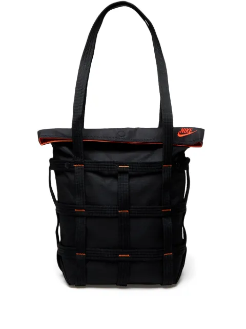 Nike Sportswear Cargo tote bag