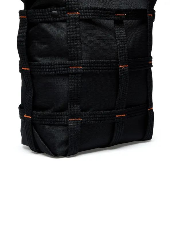 nike sportswear bag