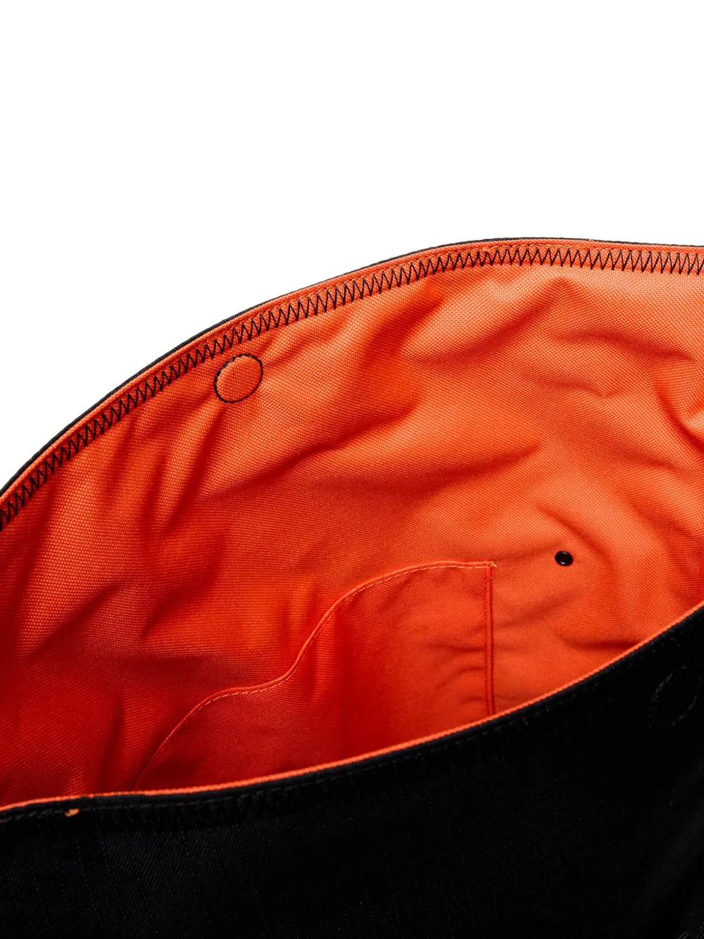 Nike Sportswear Cargo tote bag | Image 2