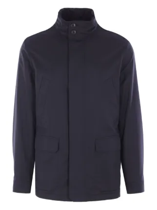 Zegna