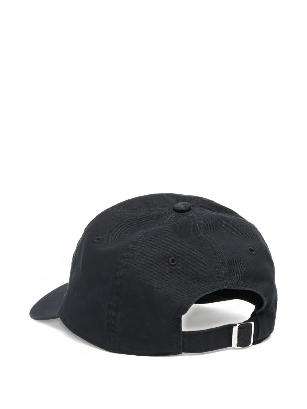 Nike Club unstructured cap | スポーツウェア | Image 2