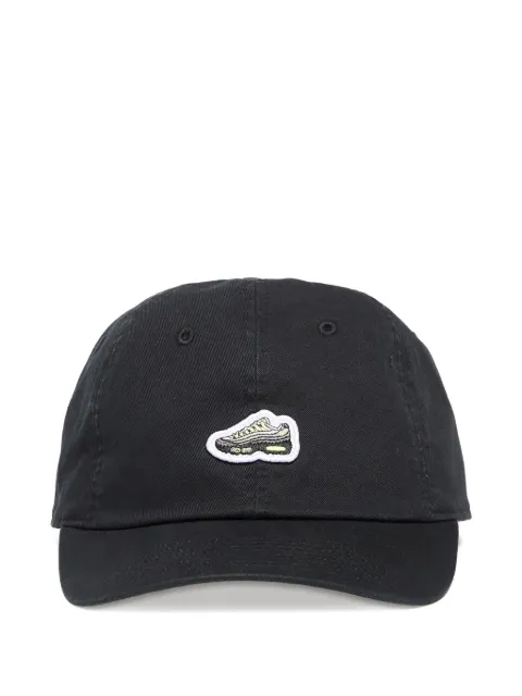 Nike Club unstructured cap