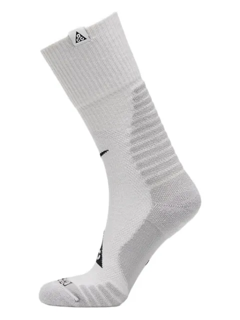 Nike Nike ACG cushioned crew socks