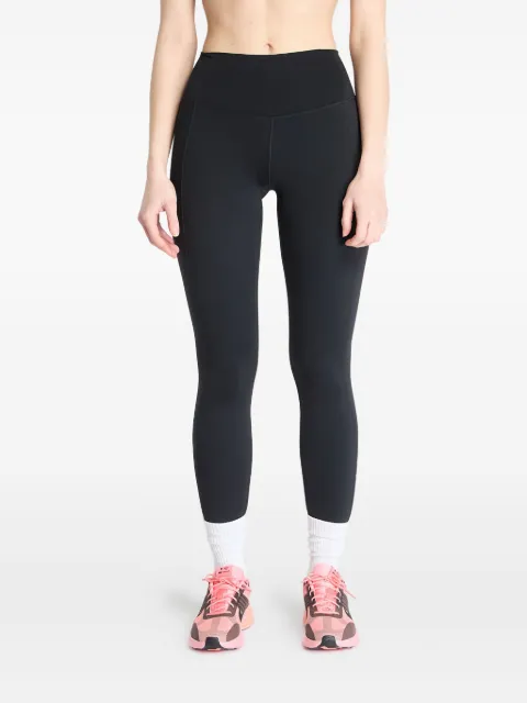 Nike Nike One high-waisted full-length leggings