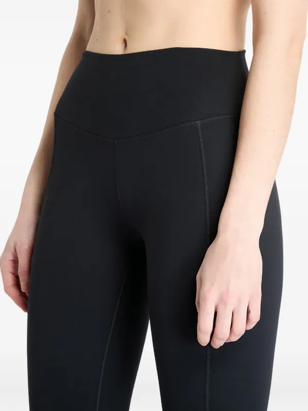 women's nike one leggings