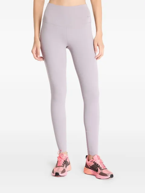 Nike Zenvy high-waisted leggings