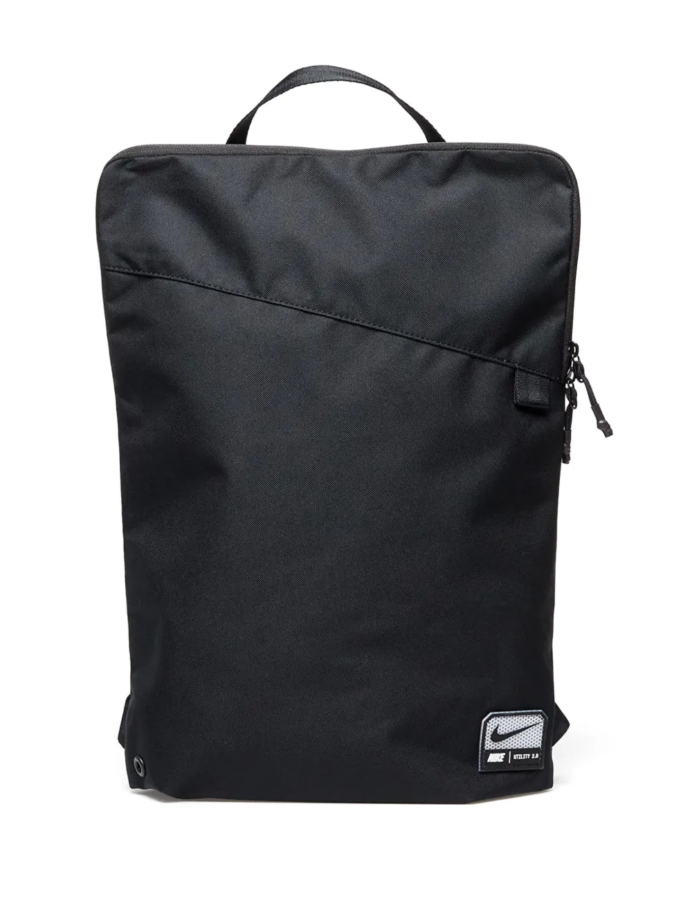 Nike Utility 2.0 backpack | Black | Image 1
