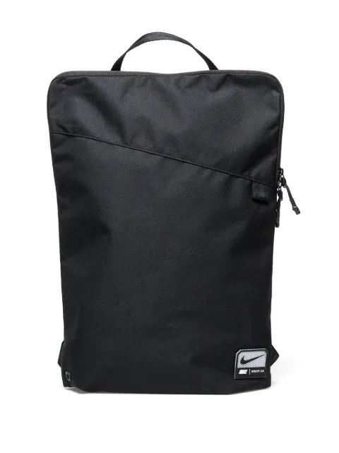 Nike Utility 2.0 backpack