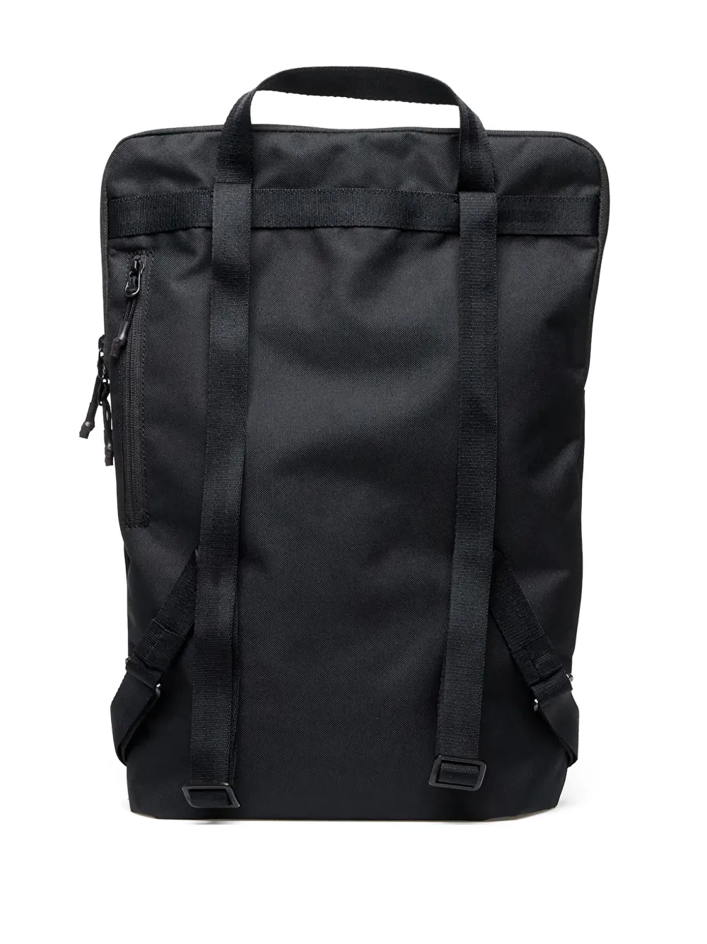 Nike Utility 2.0 backpack | Image 2