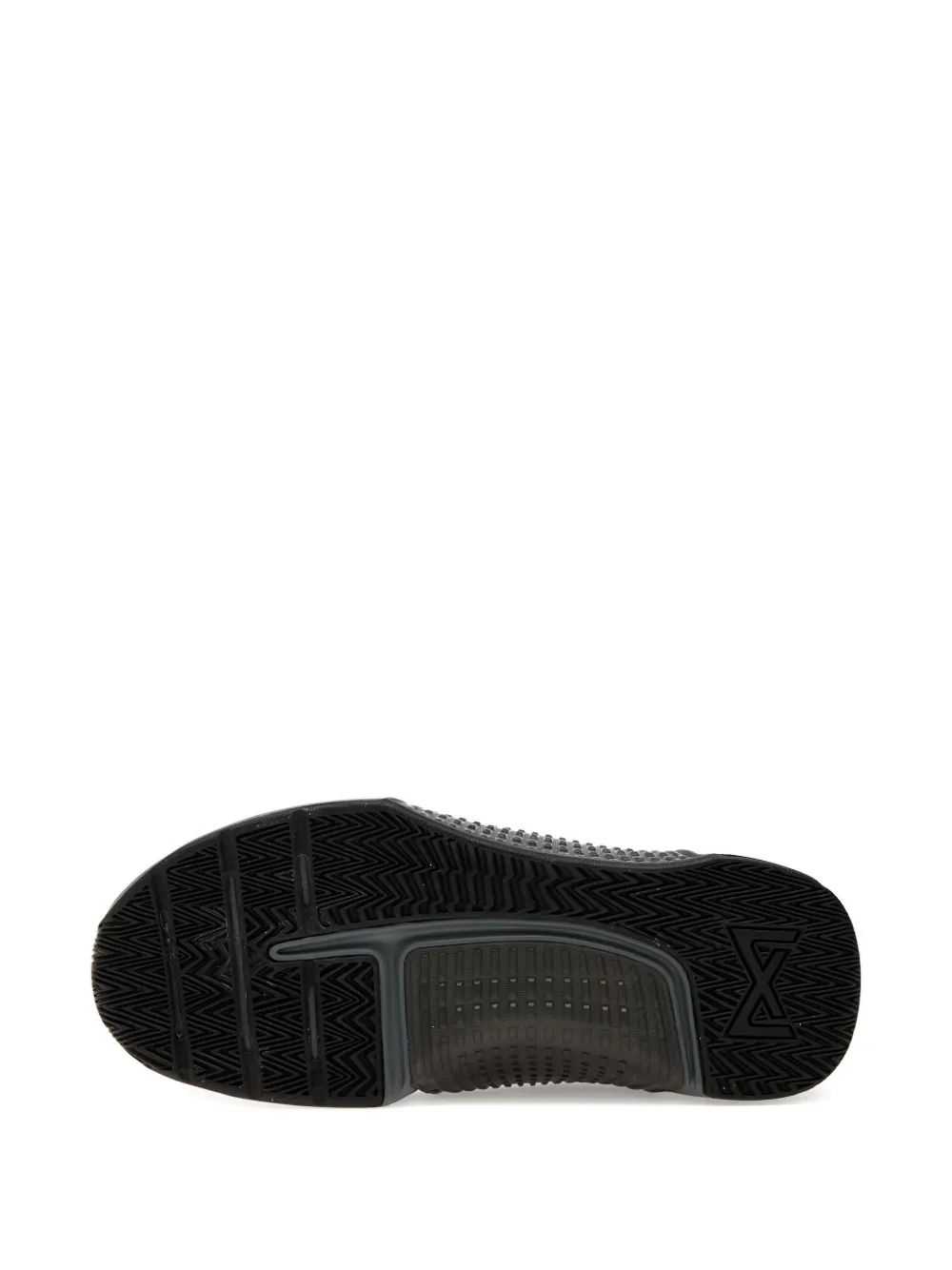 Nike Metcon 9 sneakers Black