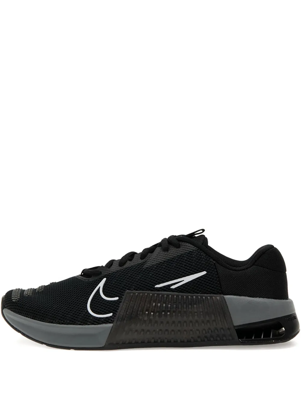 Nike Metcon 9 sneakers Black