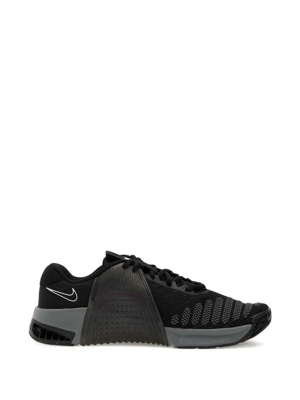 Nike Metcon 9 sneakers Black