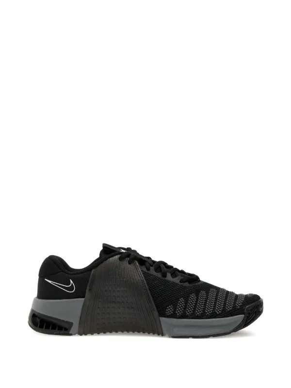 Nike Metcon 9 トレーニングシューズ 23cm Nike Metcon 9 Sneakers | Black | FARFETCH ZA