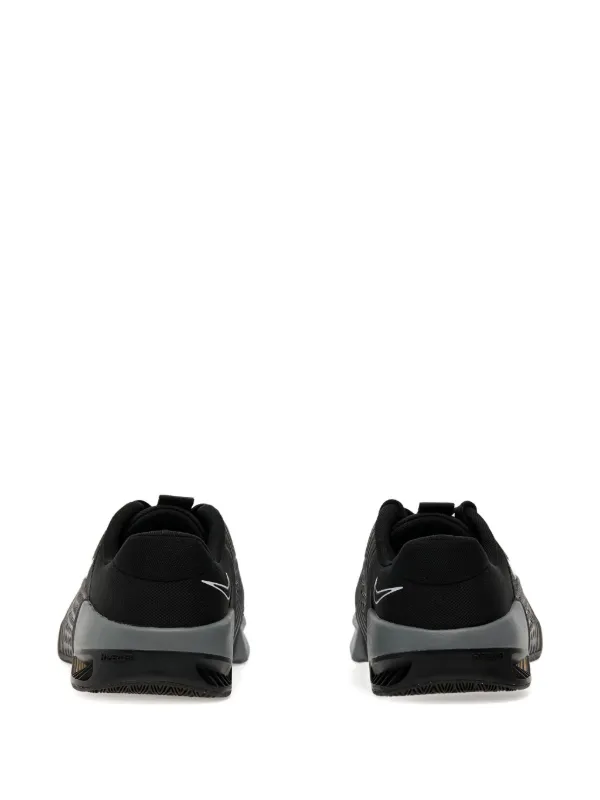 Nike Metcon 9 Sneakers | Black | FARFETCH ZA