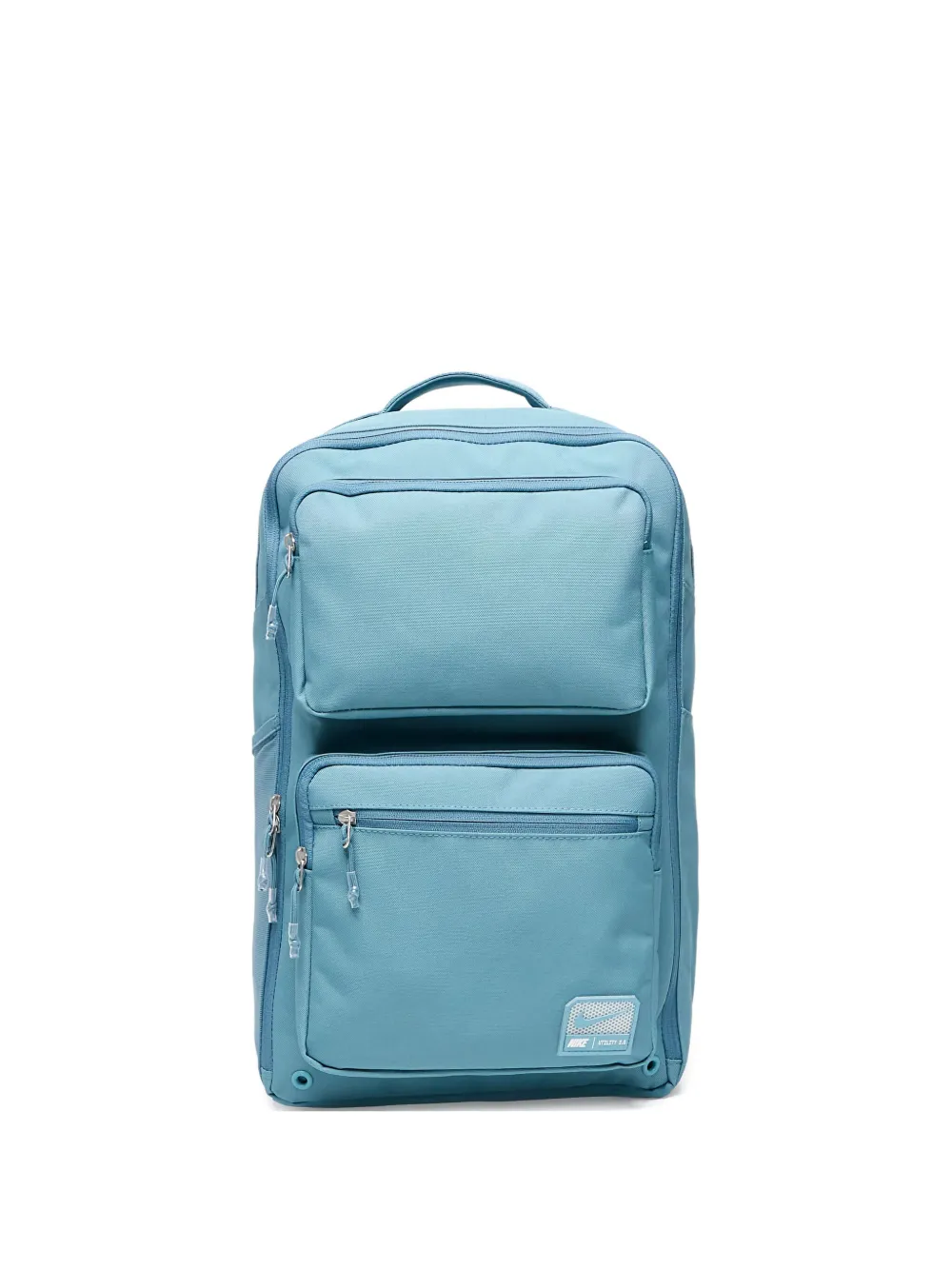 Nike Utility Speed backpack | Blue | Image 1
