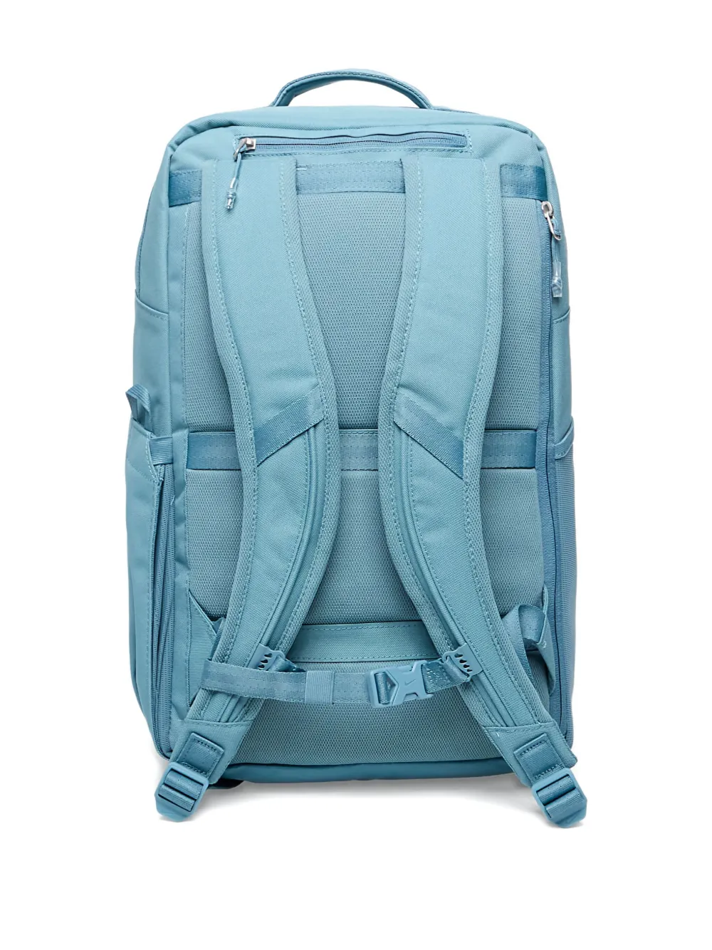 Nike Utility Speed backpack | Men | Image 2