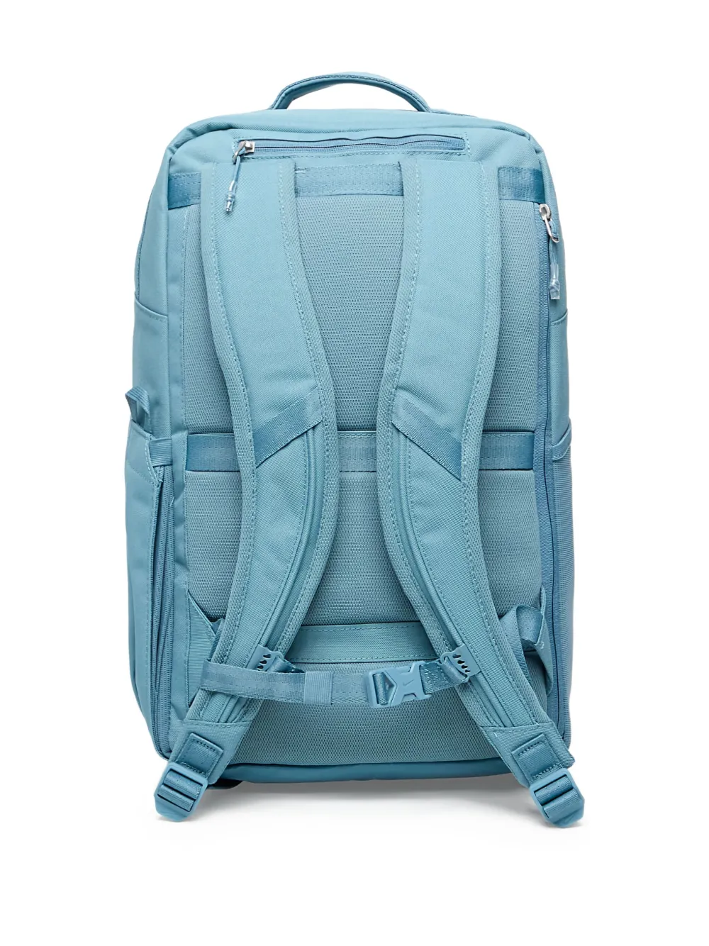 Nike sac à dos Utility Speed | Homme | Image 2