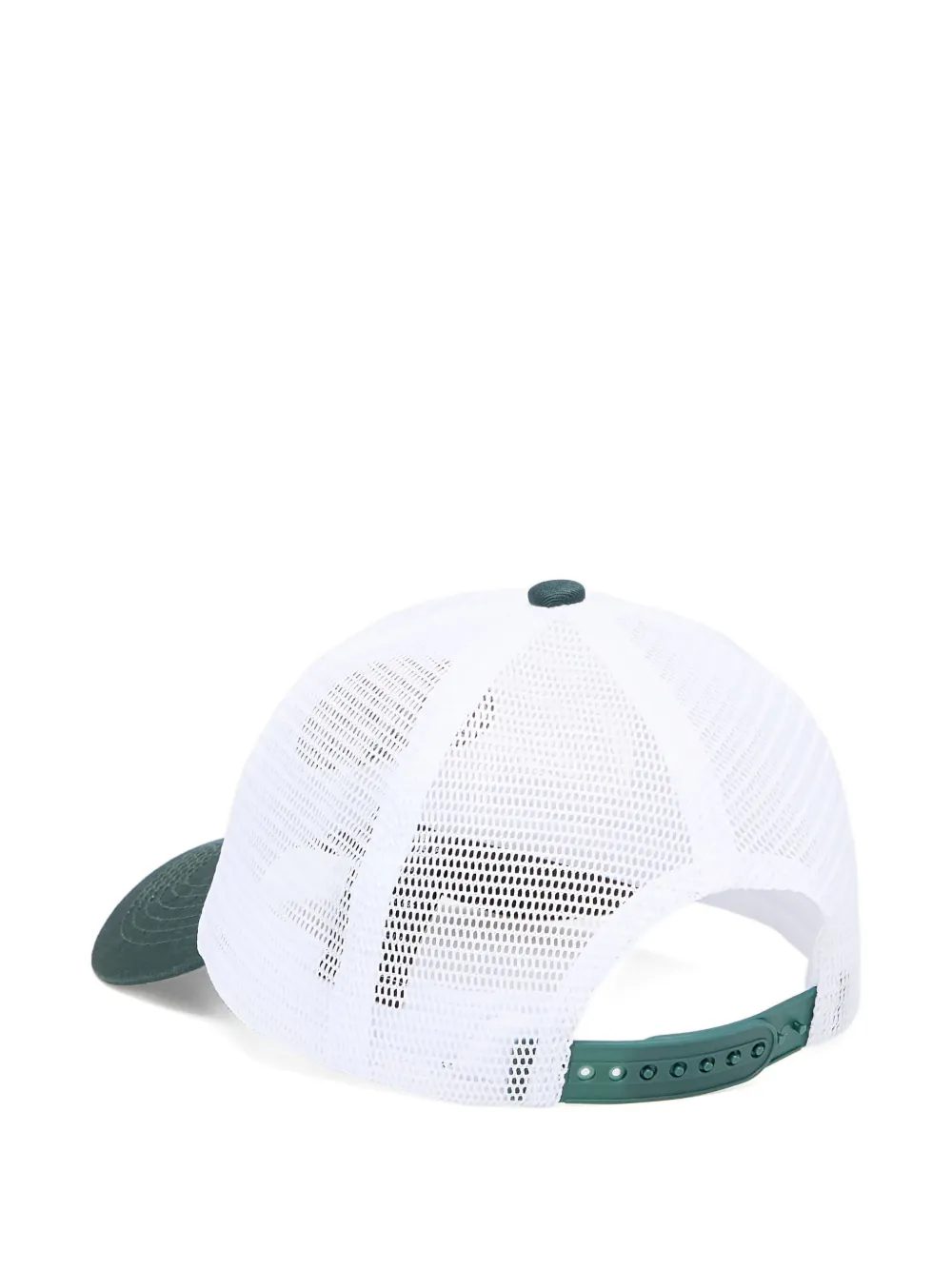 Daily Paper mesh-panel baseball cap | Women | Image 2