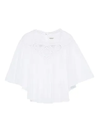 MARANT ÉTOILE