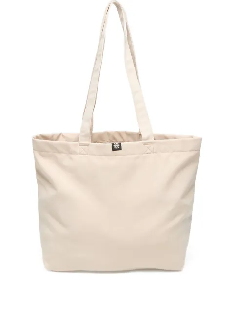 Nike Heritage 2.0 tote bag