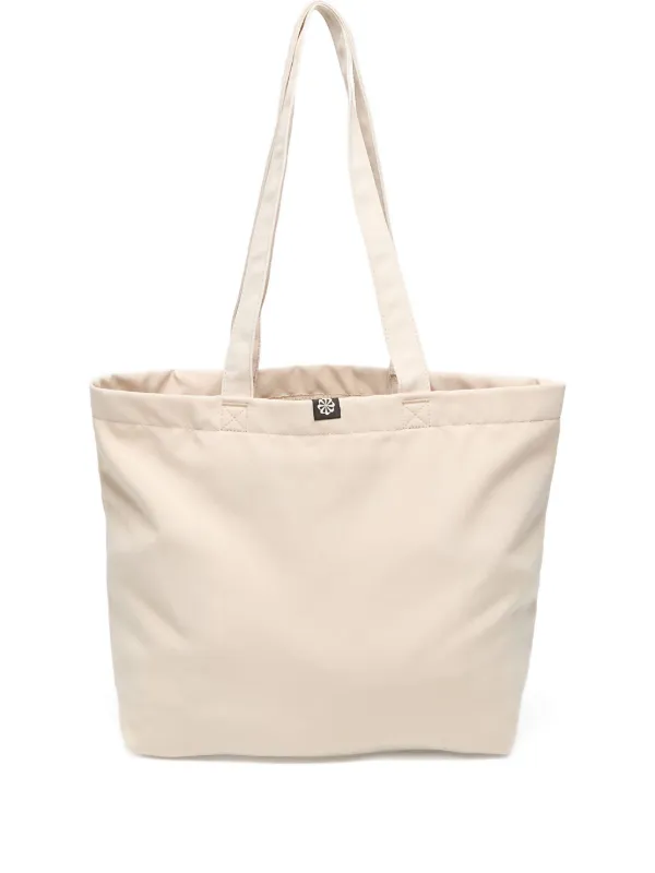 tote bag nike heritage